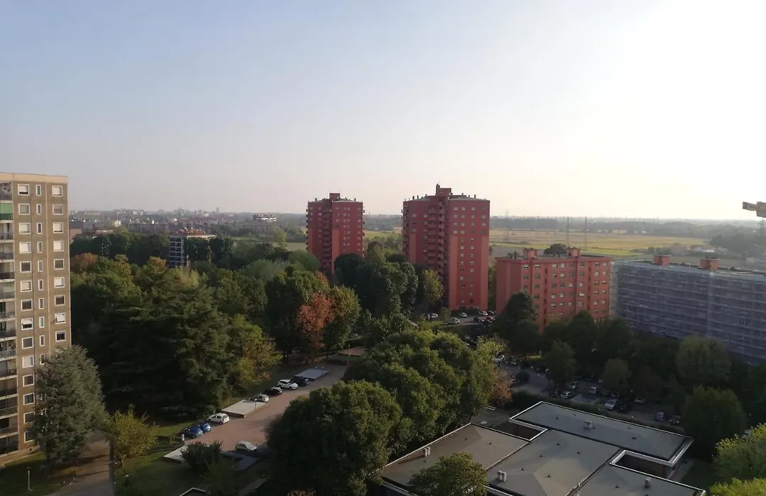 Panorama-1