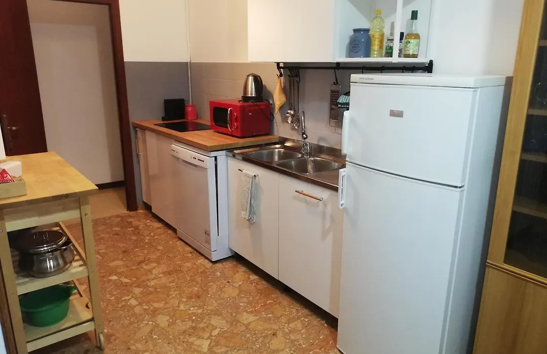 Panorama-1