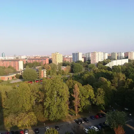 Panorama-2
