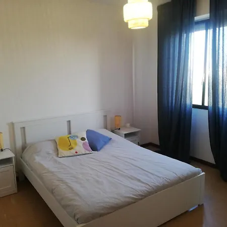Panorama-3