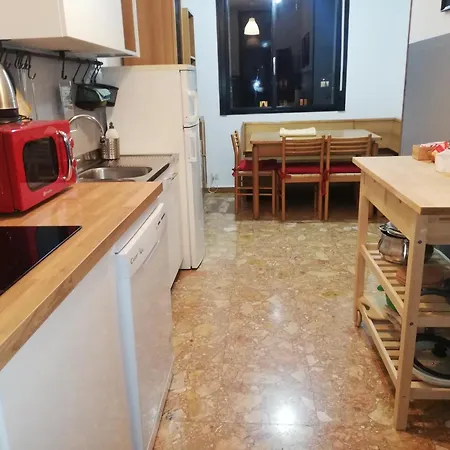 Panorama-2